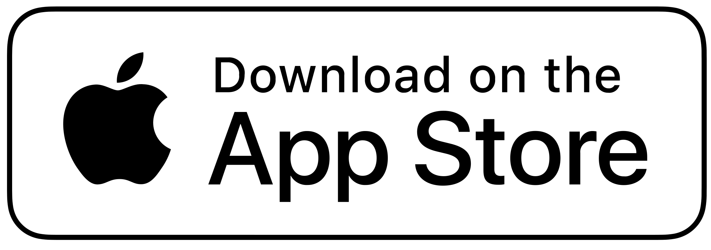 App Store